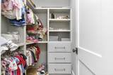 2025B Hutton Dr - Photo 27