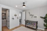 2025B Hutton Dr - Photo 28