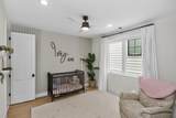 2025B Hutton Dr - Photo 29