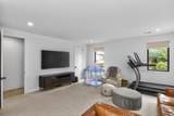 2025B Hutton Dr - Photo 30