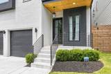 2025B Hutton Dr - Photo 4