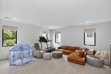 2025B Hutton Dr - Photo 31