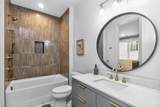 2025B Hutton Dr - Photo 32