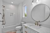 2025B Hutton Dr - Photo 33