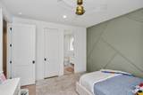 2025B Hutton Dr - Photo 34