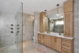2025B Hutton Dr - Photo 39
