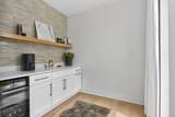 2025B Hutton Dr - Photo 40