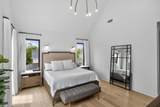 2025B Hutton Dr - Photo 41