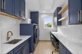 2025B Hutton Dr - Photo 42