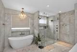 2025B Hutton Dr - Photo 43
