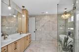 2025B Hutton Dr - Photo 44