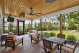 2025B Hutton Dr - Photo 45
