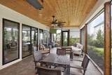 2025B Hutton Dr - Photo 46