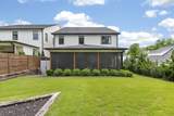 2025B Hutton Dr - Photo 47
