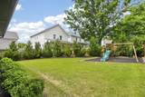 2025B Hutton Dr - Photo 48