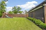 2025B Hutton Dr - Photo 49