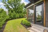 2025B Hutton Dr - Photo 50