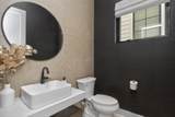 2025B Hutton Dr - Photo 7