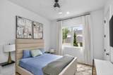 2025B Hutton Dr - Photo 8