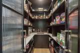 2025B Hutton Dr - Photo 9
