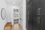 2025B Hutton Dr - Photo 10