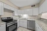 2060 Romford Ln - Photo 1