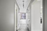 2060 Romford Ln - Photo 2