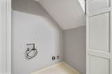 2060 Romford Ln - Photo 11