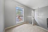 2060 Romford Ln - Photo 12