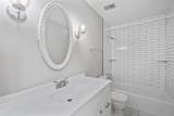 2060 Romford Ln - Photo 13