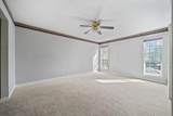 2060 Romford Ln - Photo 14