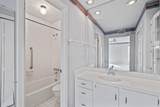 2060 Romford Ln - Photo 15