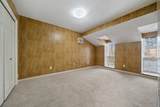 2060 Romford Ln - Photo 16