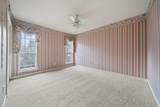2060 Romford Ln - Photo 17