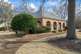 2060 Romford Ln - Photo 18