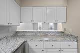 2060 Romford Ln - Photo 4