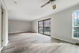 2060 Romford Ln - Photo 6