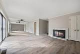 2060 Romford Ln - Photo 7