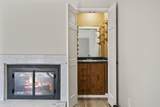 2060 Romford Ln - Photo 8