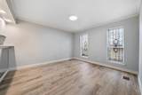 2060 Romford Ln - Photo 9