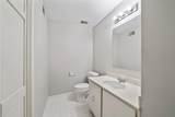 2060 Romford Ln - Photo 10