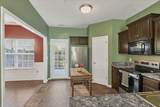 2417 New Holland Cir - Photo 11