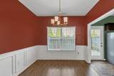 2417 New Holland Cir - Photo 12