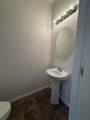 2417 New Holland Cir - Photo 13