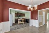 2417 New Holland Cir - Photo 14