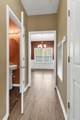 2417 New Holland Cir - Photo 15