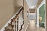 2417 New Holland Cir - Photo 16