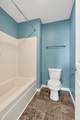 2417 New Holland Cir - Photo 17