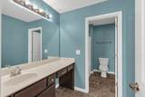 2417 New Holland Cir - Photo 18