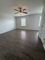 2417 New Holland Cir - Photo 19